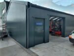 Postma Automotive - Schagerbrug