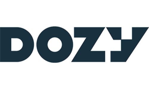 Dozy Dozy