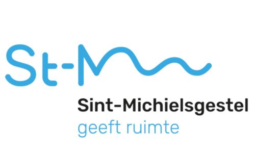 Sint Michielsgestel