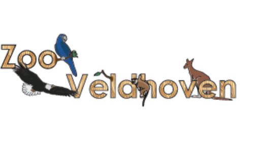 Zoo Veldhoven Zoo Veldhoven