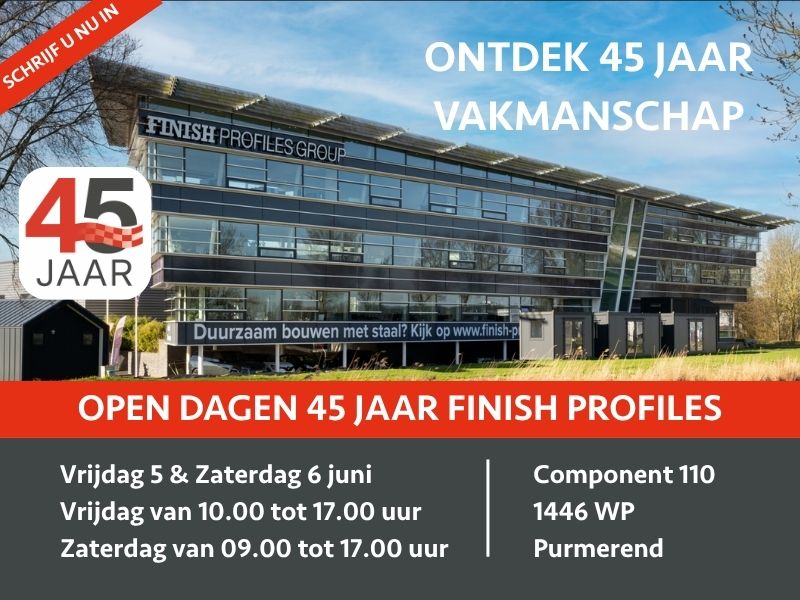 Banner website (800 x 600 px)