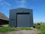 Montageloods in Kaag 5