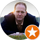 Jean-Paul Strik profielfoto