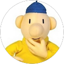 Victor Hund profielfoto