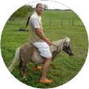 Harald Meijer profielfoto